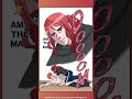 Surprise Tackle | Romantic Killer #shorts