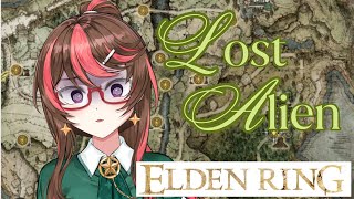 【Elden Ring】Can I beat the camp boss today??!! PT 3