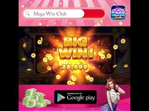 PROBANDO SLOTS GRATIS | 777 Slots machine