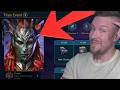Folan TITAN Event + 2 Shard Events (Details &amp; Best Picks)