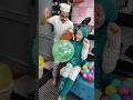 OMG Ш Ш Ш Ш Щ ЩЃШ Щ Ш Щ ШЁЩ Ш Щ ЩЉЩ Щ Ш Щ Ш рџ ҐрџЋ Prank Shorts Funny Fypг Щ Щ Ш Щ ШЁ Ш Ш Ш Ш ЩЃ Fun OMG Ш Ш Ш Ш Щ ЩЃШ Щ Ш Щ ШЁЩ Ш Щ ЩЉЩ Щ Ш Щ Ш рџ ҐрџЋ Prank Shorts Funny Fypг Щ Щ Ш Щ ШЁ Ш Ш Ш Ш ЩЃ Fun