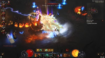 D3 FPS bug January 2015 patch 2.1