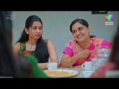 പ്രശ്നങ്ങൾ ഗുരുതരമാക്കാൻ ധനലക്ഷ്മി #superkanmani #mazhavilmanorama