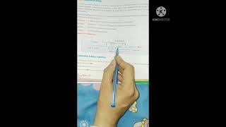 Computer Ch-3 (Formulas and Functions )