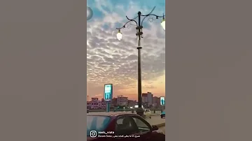 عمرى انا ما بجلى كفاءه 