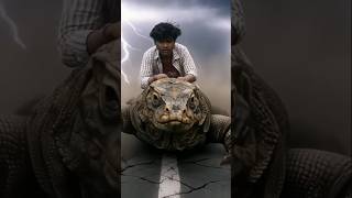 biggest chipkali #shorts #viral #trending