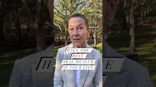 Carry These With You Everywhere For The Best Oral Health