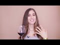Wine for Beginners: How to Pick and Pair Wines that you'll Love!