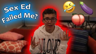 Sex Ed Failed Me?!?!?! (Story Time Beat Making Episode 2)
Lease Beats Today 💰: https://goo.gl/LWJXYn
Purchase my sound kits 🌊 : https://goo.gl/fGvxQX
Follow me on Instagram, Twitter and Snapchat ✅ @kbeazythegod
For any serious inquiries email me 📩: kbeazythegod@gmail.com Sex Ed Failed Me?!?!?! (Story Time Beat Making Episode 2)