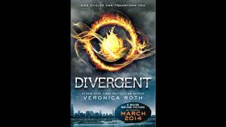 Divergent Chapter 28