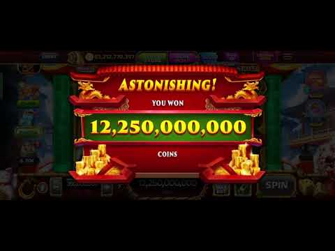 39 JUEGOS GRATIS Y PASA ESTO!! 😳 #apuestas #casino #shorts #shortvideo #lasvegas #slot #tragamonedas