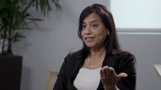 Giving to NGMC's GME Psychiatry Program | NGHS Foundation
