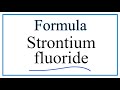 Ionic Compounds and Their Properties