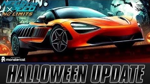 💥McLAREN 720S Vs 🔥PORSCHE 918 | Need For Speed No Limits | GoDSharma YT