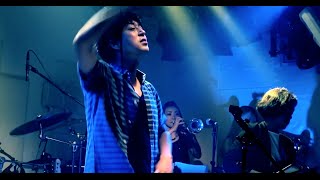 真夏のエチュード / THE SASAKI OSAMU BAND