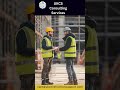 What Is a CSCS Card and Why Most UK Sites Ask for It | UK Construction Support #cscscard #citbtest