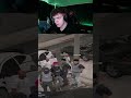 #gtarp #твичнаилган11 #gta #твичнаилган11 #twitch #automobile #csgo #gaming #стрим #стрим