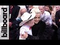 Bebe Rexha & "Yodeling Boy" Mason Ramsey Sing 'Meant To Be' | BBMAs 2018