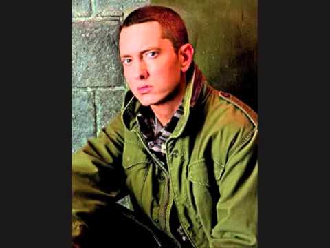 Eminem - love the way you lie (ft. Rhianna)