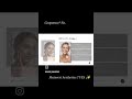 PowerPoint but make it Pinteresty 💅🏻✨ #powerpoint #student #ppt #animation #deck #design