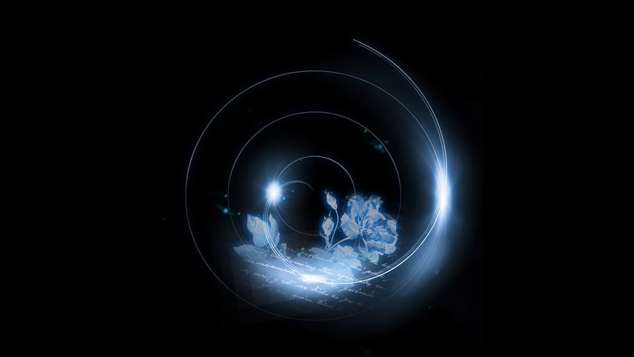 [FREE] ATL x Пика TYPE BEAT - «На костях» (prod. by Million Love)