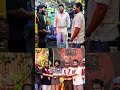 Benz Movie LCU New Character Update On Board 💥📈Tamil Cinema