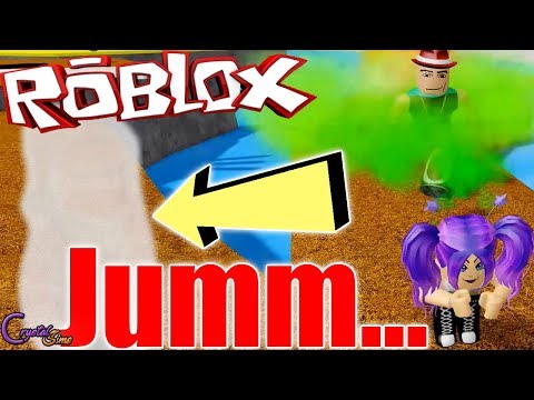 Nunca Antes Habia Tenido Tanta Suerte Al Disparar Murder Mystery Roblox Crystalsims Youtube - la sirena de un barco murder mystery roblox crystalsims