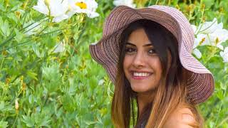 5 Tiny Changes That Will Make You Happier