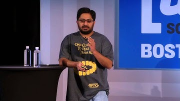 DBD: An Automated Design Tool for Vertica