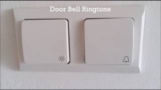 Door Bell Ringtone Sound Effects screenshot 5