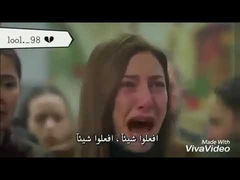 حالات واتس مات حبيبها