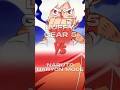 Luffy Gear 5 vs Naruto Baryon Mode — Who Wins?