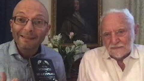 Explore Shakespeare | All the Sonnets of Shakespeare