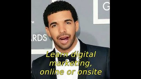 AI Art: Fun Music Video made with OpenAI - Seven Boats Academy