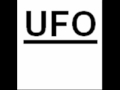 United Future Organization - I Love My Baby - My Baby Loves