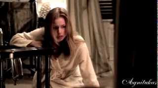 ►Emily Thorne ● The Devil Within