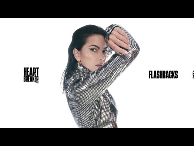 INNA - Flashbacks (1 hour loop) class=