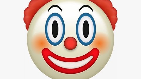 (YBA) Hacker/Bug Abuser gets CAUGHT in 4k  🤡