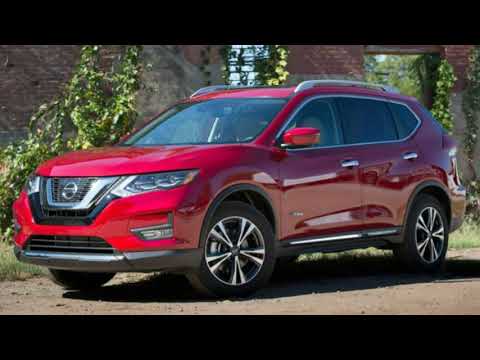 nissan-rogue-2018-car-review