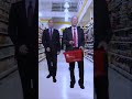 مكر بوتين فيديو اعجبنى