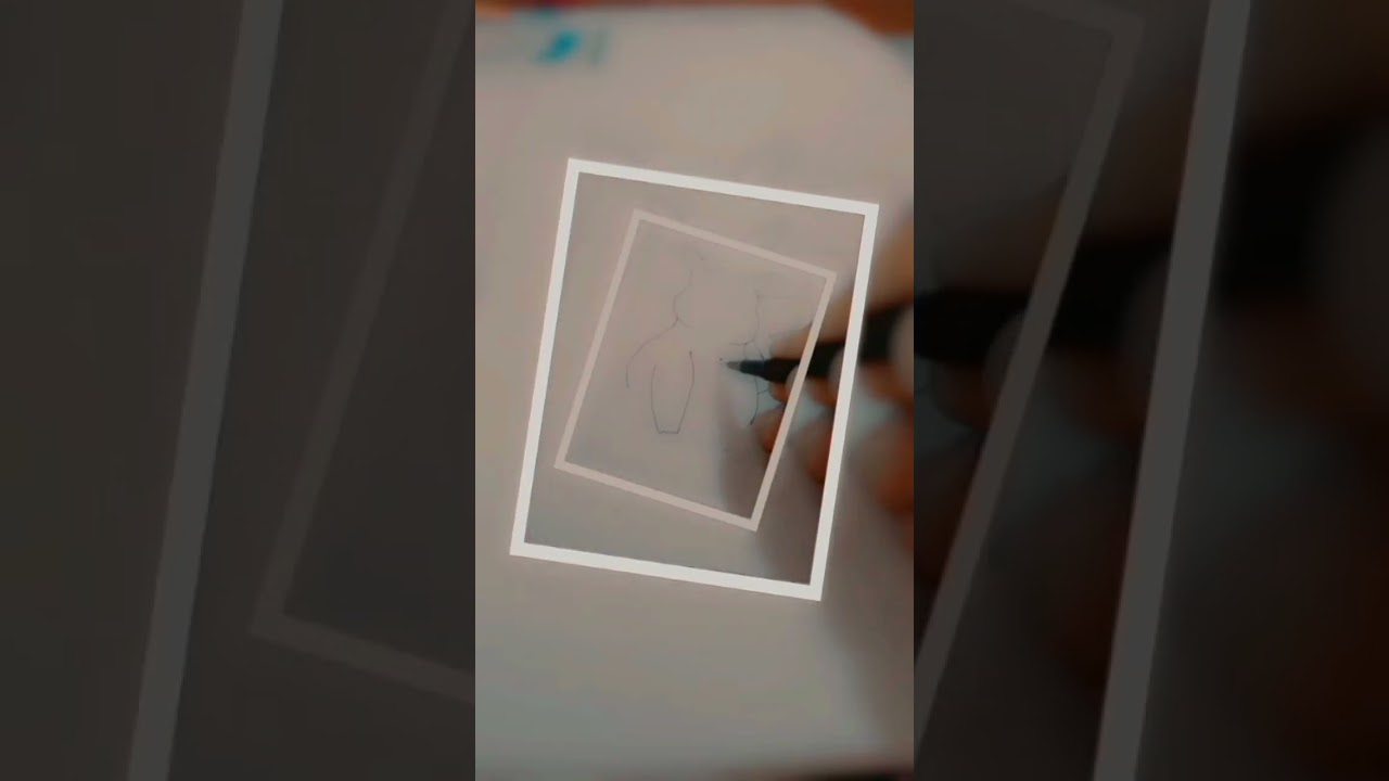 The most cute character in Pokemon 