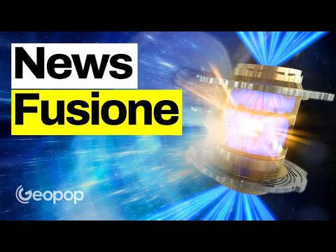 Video: Che tipo di fusione sta avvenendo in una Nova?