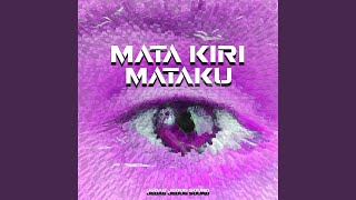 Download Lagu MATA KIRI MATAKU Download Lagu MATA KIRI MATAKU