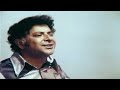 Ruben Matevosyan Bari Aragil Ruben Matevosyan Bari Aragil