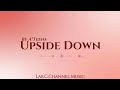 A*Teens ~ Upside Down| Audio