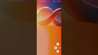 yadda Ake registan oex app screenshot 1