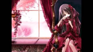 nightcore - Doll House