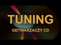 Tuning odtwarzaczy CD - Odc. 71 [Reduktor Szumu]