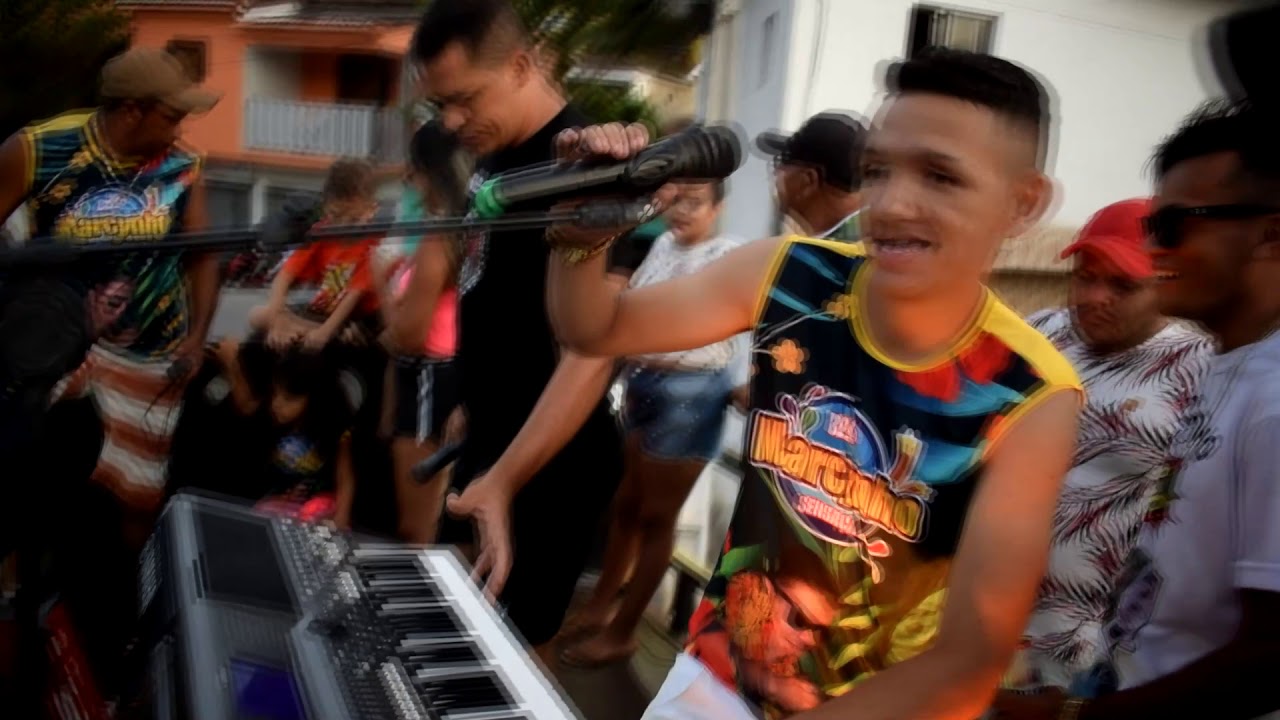 bloco marcynho sensa o pil es pb youtube bloco marcynho sensa o pil es pb youtube