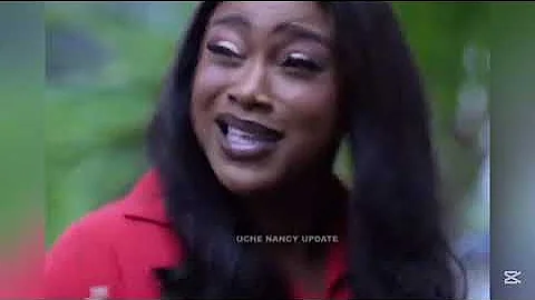 STREET OR CHICK Nigeria Movie 2025 IK OGBONNA, SONIA UCHE, PRISMA JAMES, FAITH OKEH